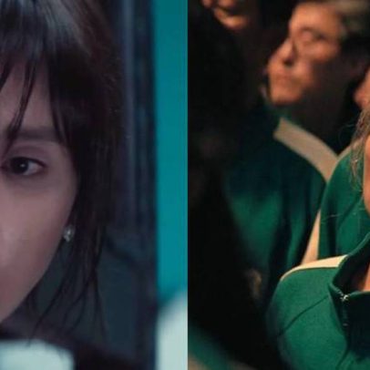 Atores de Round 6 afirmam que Hyun-ju e Geum-ja são parte da mesma família