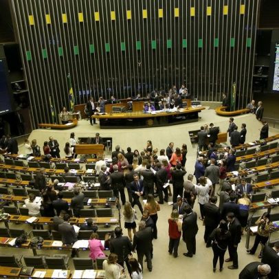 Deputados no Brasil: descubra o custo de cada um deles para os cofres públicos