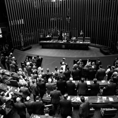Reprodução assistida é regulamentada por nova legislação no Brasil