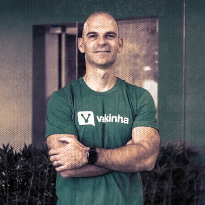 Startup que arrecadou R$ 76 milhões reabre vaquinha para ajudar vítimas das cheias no RS