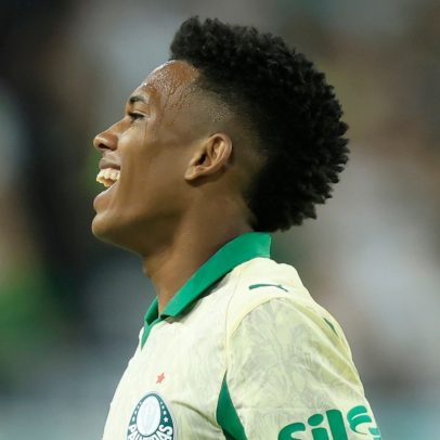 Reservas do Palmeiras brilham e garantem vitória após nova crise no time