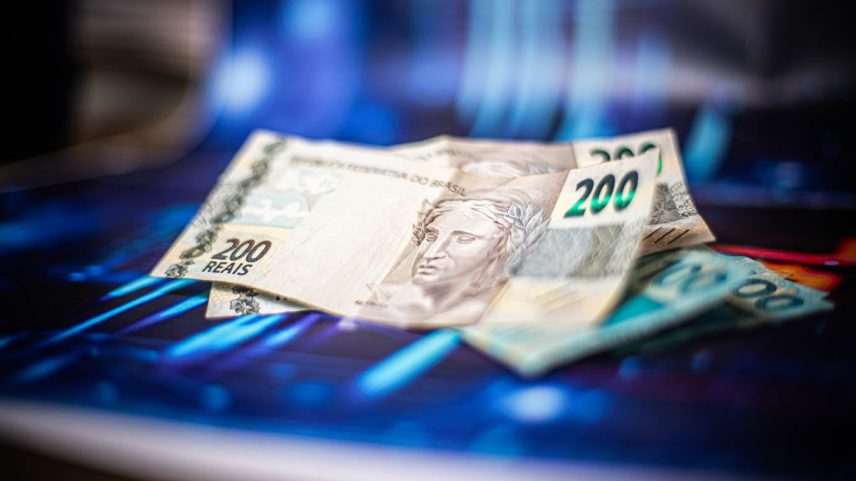 Track&Field (TFCO4) anuncia JCP de R$ 9,8 milhões com pagamento previsto para 2026 (Foto: Reprodução)