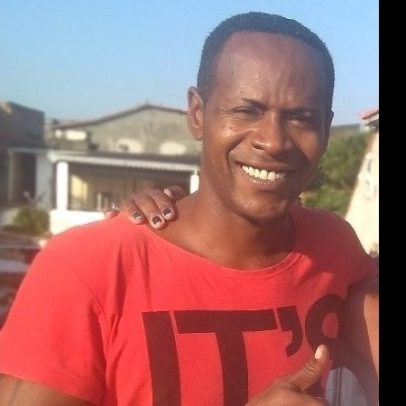 Ex-lateral do Fluminense é encontrado morto aos 39 anos, deixando legado no clube