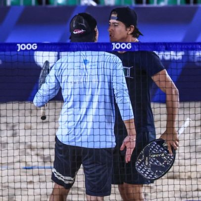 FPT anuncia a realização do Campeonato Paulista de Clubes de Beach Tennis