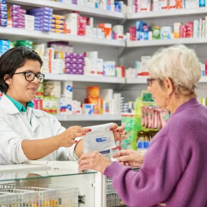 Farmácia Popular oferece 41 medicamentos gratuitos e explica regras de acesso