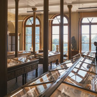 Descubra três museus secretos que encantam em Paris e merecem sua visita