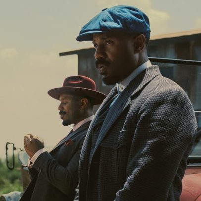 Cinco estados americanos buscam atrair produções de Hollywood com incentivos fiscais