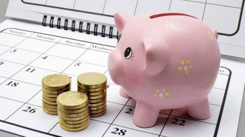 Para reserva de emergência, o Tesouro Selic oferece praticamente a mesma liquidez da poupança, mas com rendimento muito superior (Foto: Lai leng Yiap/Thinkstock)