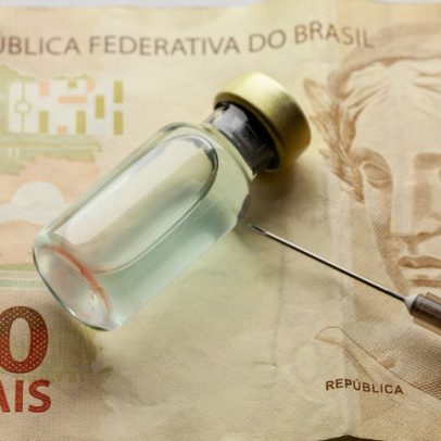 Clínicas de vacinação podem se destacar com atenção a dois pontos estratégicos