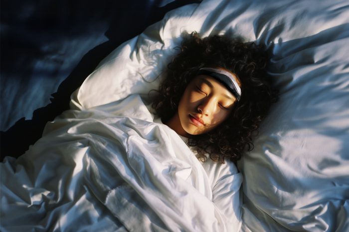 Foto: Reprodução/Longevity.Technology