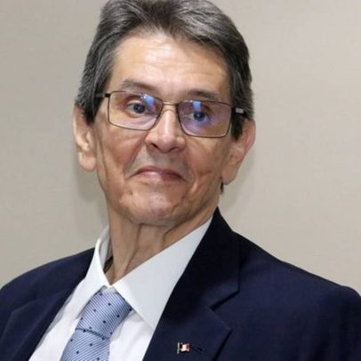 Justiça arquiva processo contra Jefferson por fraudes no Ministério do Trabalho