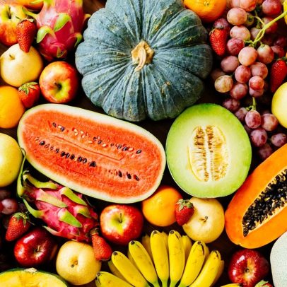 Fruta indicada por especialistas ajuda a relaxar e melhora a qualidade do sono