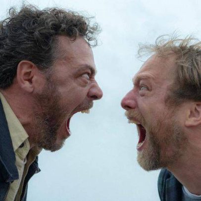 Descubra os 10 filmes imperdíveis para assistir no Reserva Imovision agora mesmo