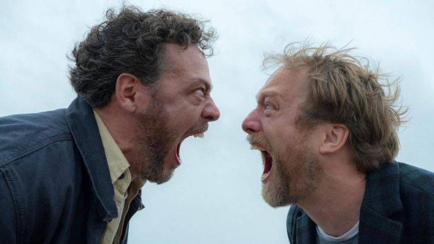 10 Melhores Filmes Para Ver Agora no Reserva Imovision (Foto: Reprodução)