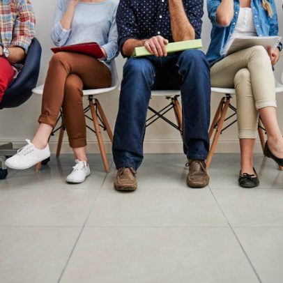 Calouro da USP participa de evento e conquista oportunidade valiosa para o futuro
