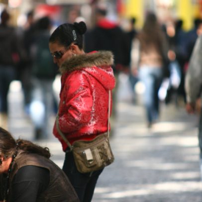 Nova onda de frio traz mínimas abaixo de 10°C em capitais até 14 de junho