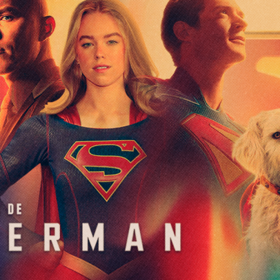 CEOs do DC Studios revelam novidades sobre o futuro do Batman no cinema