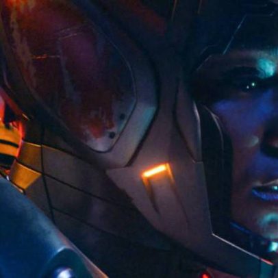 Coogler destaca a importância das cidades para os super-heróis da Marvel
