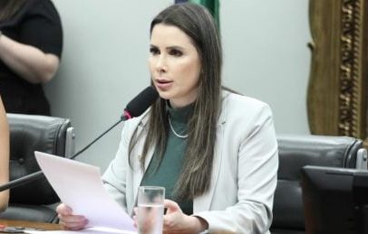 Câmara aprova proposta que facilita despejos por meio de cartório