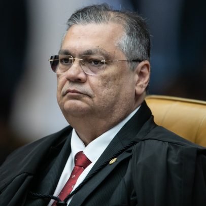 Flávio Dino critica governo dos EUA por monitorar redes de estudantes que solicitam visto