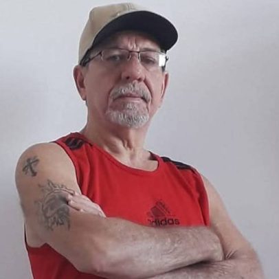 Idoso desaparecido é encontrado morto em clínica de reabilitação em São Paulo