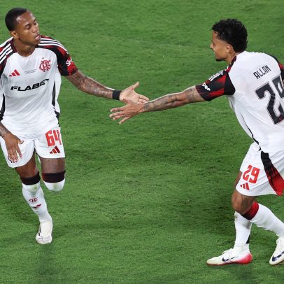 Flamengo busca milagre contra Bayern em debate acirrado entre comentaristas