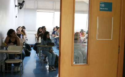CNU 2025: inscrições abrem em 2 de julho com tabela de cargos disponível