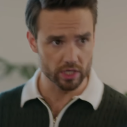 Liam Payne apresenta novos talentos no trailer do reality 'Building the Band'