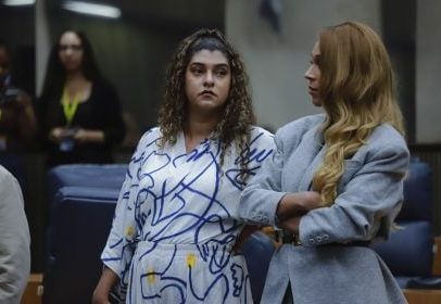 Amanda Paschoal solicita investigação de vereador do PL por falsidade ideológica
