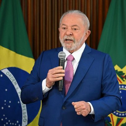 Lula amplia sua permanência no Palácio do Planalto em nova fase de governo