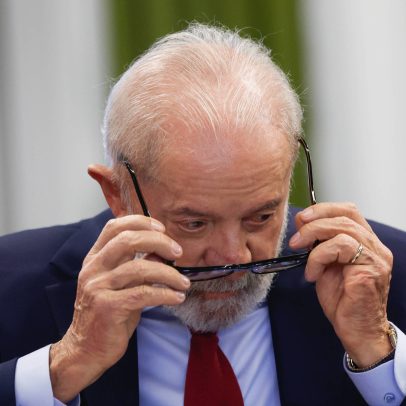 Lula enfrenta novos desafios após derrota no Congresso para eleições de 2026