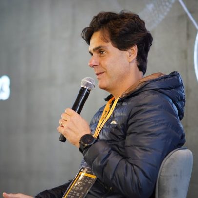 XP discute desinformação e polarização em evento na Argentina