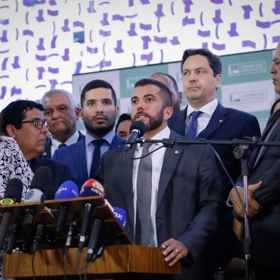 CPI do INSS deve usar deputados influentes para criticar governo com vídeos