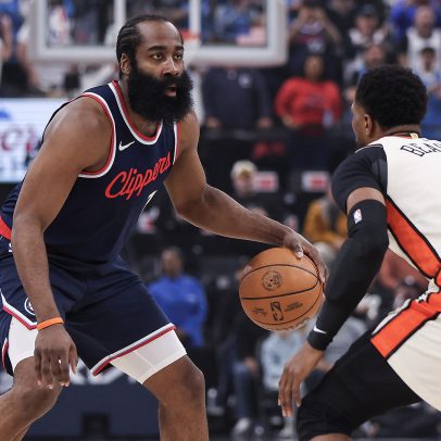 Os melhores jogadores disponíveis na agência livre da NBA em 2025