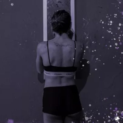 Mês do Orgulho destaca a inclusão do nome social para pessoas trans e travestis