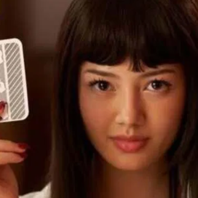 Kakegurui: Bet ganha renovação para segunda temporada na Netflix