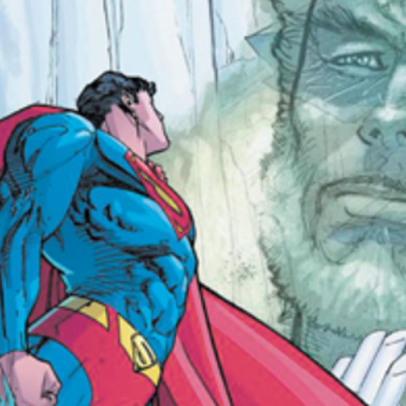 Ator de Guardiões da Galáxia será Jor-El no novo filme do Superman