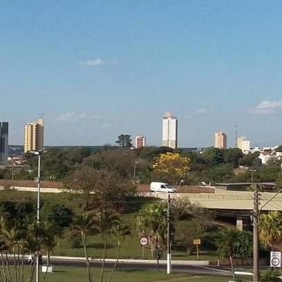 Ex-militar é morto após ser obrigado a ingerir ácido durante assalto em SP