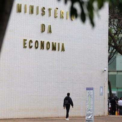 Cortes orçamentários impactam agências reguladoras, INSS e universidades no Brasil