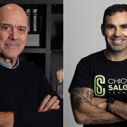 O GLOBO apresenta novos colunistas especializados em Saúde para enriquecer conteúdo