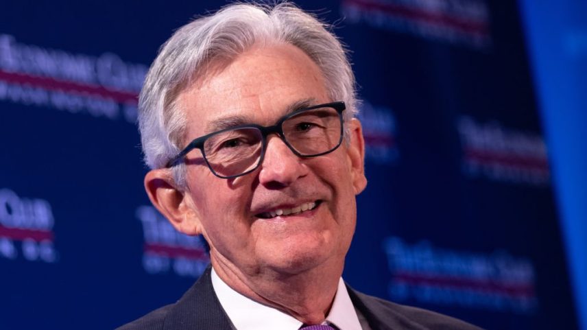 Presidente do BCE, Lagarde critica stablecoins e quer acelerar criação do Euro Digital (Foto: Reprodução)