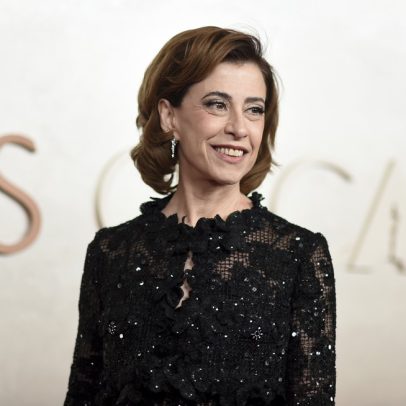 Dez brasileiros, incluindo Fernanda Torres, são convidados para a Academia do Oscar