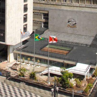 TCE-SP aprova contas de 2004 da gestão Tarcísio com ressalvas e críticas