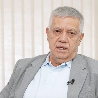 PT precisa se reinventar para vencer em 2026, afirma Romênio Pereira
