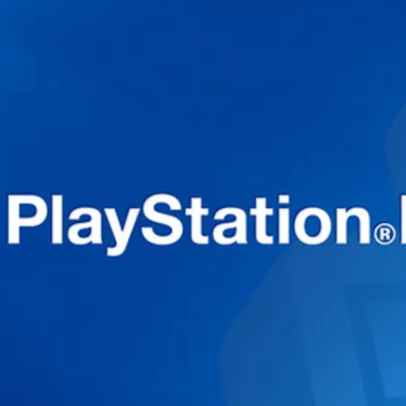 Sony confirma que lançamentos exclusivos não estarão disponíveis na PlayStation Plus