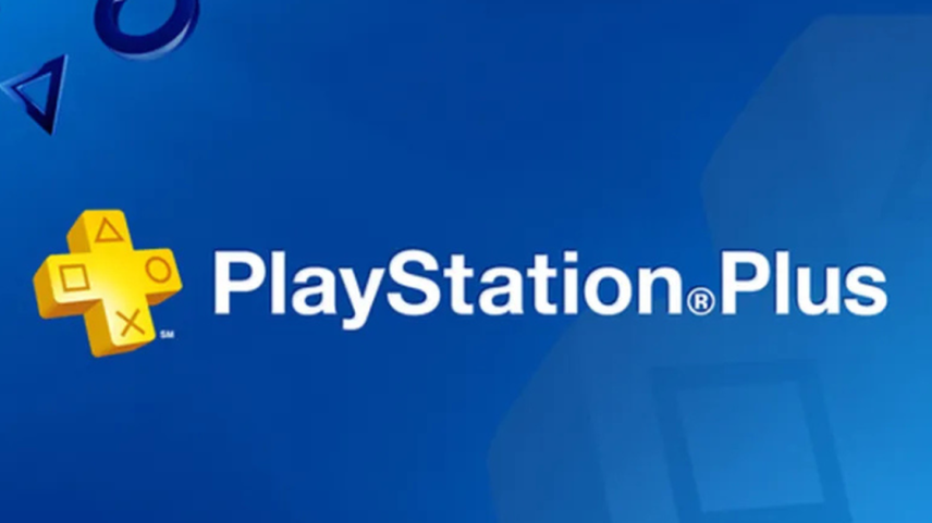 Empresa continua firme no desejo de não colocar lançamentos no PlayStation Plus (Foto: Reprodução)