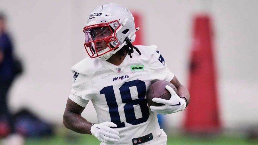 Foto: Reprodução/@NFL