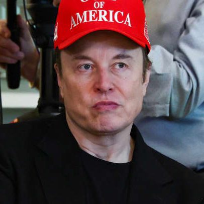 Musk critica projeto de Trump e promete retaliar parlamentares que o apoiam