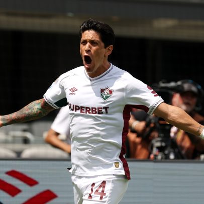 Fluminense atinge R$ 220,6 milhões em premiações após avançar no torneio