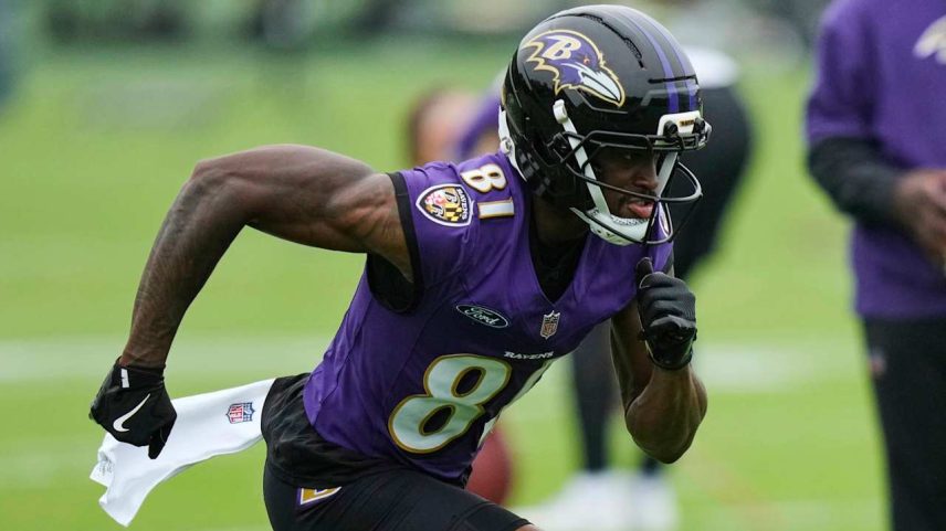 Foto: Reprodução/@NFL